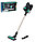 XG2-30A Детский ручной пылесос 2 в 1 Vacuum Cleaner, вертикальный пылесос, фото 2