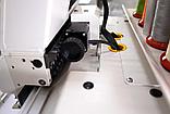 Промышленная автоматическая вышивальная машина VELLES VE 20C-TS2 FREESTYLE, фото 9