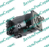 Гидравлический насос JOHN DEERE F075178 (PG203985)