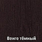 Шкаф-купе СЕНАТОР ШК11 Классика 2 зеркала выбор цвета, фото 4