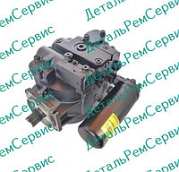 Гидравлический насос John Deere RE175609