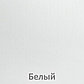 Шкаф-купе СЕНАТОР ШК11-45 Классика 1 зеркало выбор цвета, фото 5