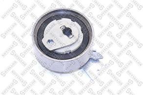 03-40040-SX STELLOX Ролик натяжной ремня ГРМ ​​​​​​​Opel Astra/Vectra 1.4-1.8 92>