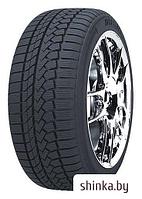 Зимние шины Goodride Zuper Snow Z-507 215/60R17 100V XL