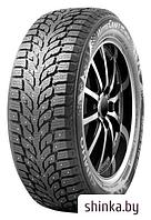 Зимние шины Kumho WinterCraft ice Wi32 205/55R16 94T