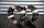 Полированная сварочная проволока ESAB ОК ПРО 50 д.1.2мм (18кг), фото 5