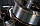 Полированная сварочная проволока ESAB ОК ПРО 50 д.1.2мм (250кг), фото 6