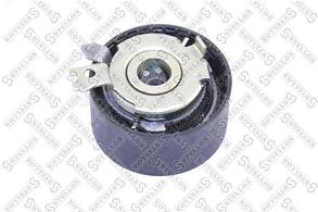 03-40132-SX STELLOX Ролик натяжной ремня ГРМ Renault Laguna/Megane 1.4/1.6 16V 98>