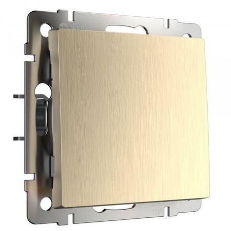 Встраиваемые механизмы Шампань рифленый