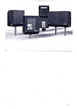 Шкаф термоизолированный S3-1 400х400х500