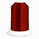 НИТКА ВЫШИВАЛЬНАЯ Madeira Rheingold POLYESTER №40 5000м, фото 2