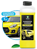 Средство для удаления следов насекомых «Mosquitos Cleaner» (канистра 1 л)