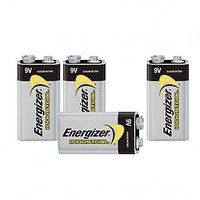 Батарейка Energizer Крона 9v