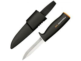 Нож общего назначения  Fiskars 1001622
