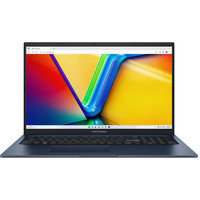 Ноутбук ASUS Vivobook 17 X1704ZA-AU086