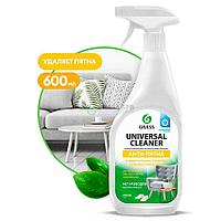 Универсальное чистящее средство "Universal Cleaner" 0,6кг. триггер (Анти-пятна)