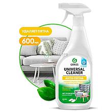 Универсальное чистящее средство "Universal Cleaner" 0,6кг. триггер (Анти-пятна)