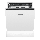 Посудомоечная машина MAUNFELD MLP6022A01, фото 6