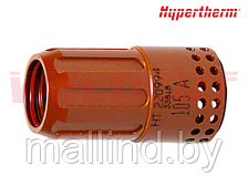 Завихритель 220994 к плазматрону Powermax 105 Hypertherm