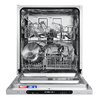 Посудомоечная машина MAUNFELD MLP6242G02