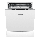Посудомоечная машина MAUNFELD MLP6242G02, фото 5