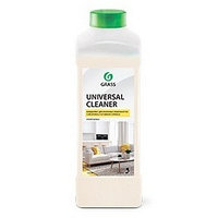 Концентрат Универсального чистящего средства "Universal Cleaner Concentrate", 1 л (Анти-пятна)