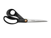 АКЦИЯ! Скидка 10% при заказе! Ножницы универсальные большие 24см Functional Form Fiskars