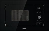 Печь СВЧ микроволновая Gorenje BM201AG1BG