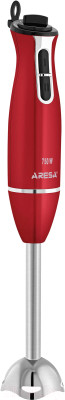 Блендер погружной Aresa AR-1116 - фото 5 - id-p213120795