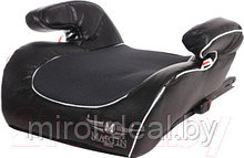 Бустер Martin Noir Humbi Isofix