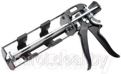 Пистолет для герметика ЕКТ CV013584 - фото 1 - id-p213120334
