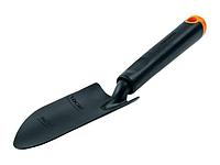 Совок для рассады Ergo FISKARS