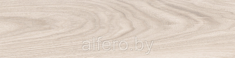 Керамогранит Laparet 20*80*0,9 Albero мокко мат. рект. 63,36 м2 (1к=11) SG708090R