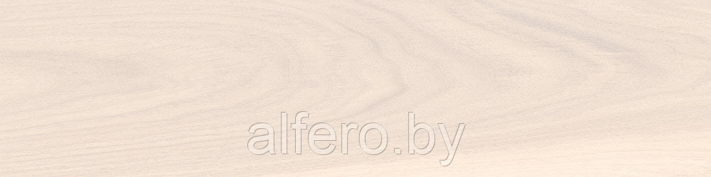 Керамогранит Laparet 20*80*0,9 Albero бежевый мат. рект. 63,36 м2 (1к=11) SG708190R