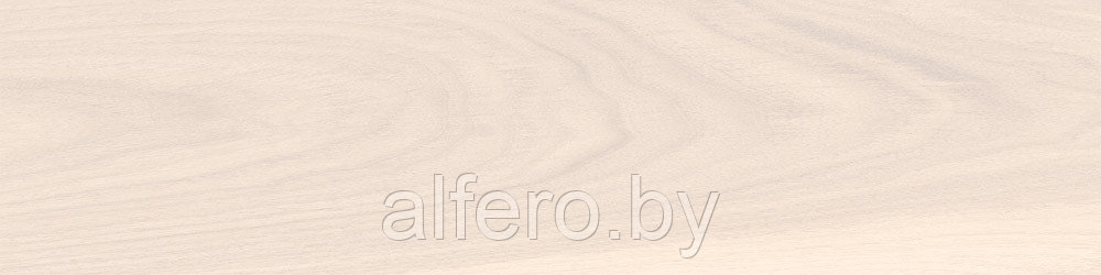 Керамогранит Laparet 20*80*0,9 Albero бежевый мат. рект. 63,36 м2 (1к=11) SG708190R