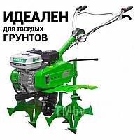 Культиватор бензиновый Aurora Digger-750 (2 скорости + реверс!)