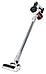 GORENJE SVC216FMLW, фото 2
