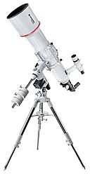 Телескоп Bresser Messier AR-152L/1200 EXOS-2/EQ5