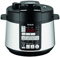 Мультиварка Tefal CY621D32