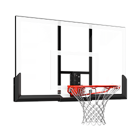 Баскетбольный щит Spalding 60