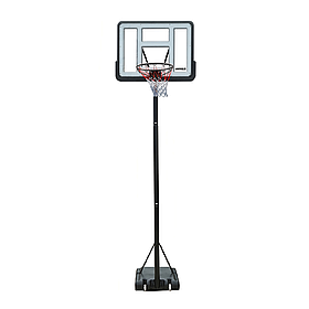 Баскетбольная стойка UNIX Line B-Stand R45 H135-305cm