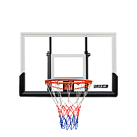 Баскетбольный щит UNIX Line B-Backboard R45