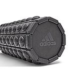 Валик для фитнеса Adidas ADAC-11505BK (черный), фото 3