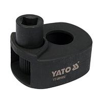 Ключ для откручивания и завинчивания рулевых тяг 40-47mm YATO YT-061602
