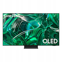 Телевизор Samsung S95C OLED 4K 2023 QE65S95CATXXH