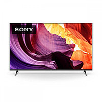 Телевизор Sony Bravia X80K KD-55X80K