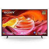 Телевизор Sony Bravia X75K KD-65X75K