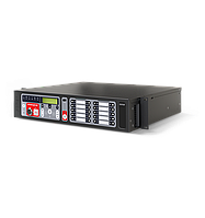 Sonar SPM-B20085-AR Прибор управления оповещением пожарный