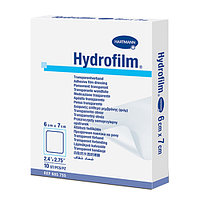 Повязка самофиксирующаяся Hartmann Hydrofilm