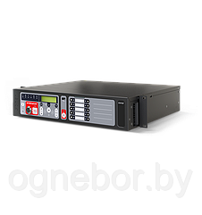 Sonar SPM-B10050-AR Прибор управления оповещением пожарный